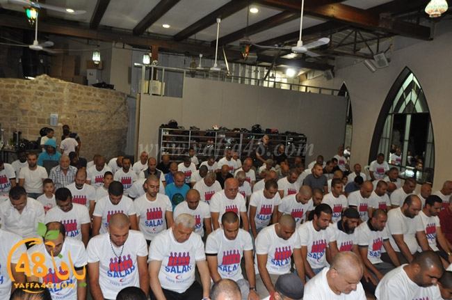 salah seksek (11).JPG